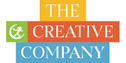 Creative Company